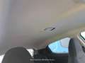 Nissan Juke DIG-T 84 kW (114 CV) 6M/T Acenta - thumbnail 21