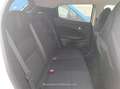 Nissan Juke DIG-T 84 kW (114 CV) 6M/T Acenta - thumbnail 17