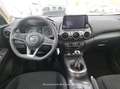Nissan Juke DIG-T 84 kW (114 CV) 6M/T Acenta - thumbnail 30
