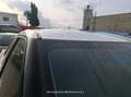 Nissan Juke DIG-T 84 kW (114 CV) 6M/T Acenta - thumbnail 18