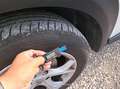 Nissan Juke DIG-T 84 kW (114 CV) 6M/T Acenta - thumbnail 26
