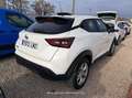 Nissan Juke DIG-T 84 kW (114 CV) 6M/T Acenta - thumbnail 7