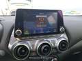 Nissan Juke DIG-T 84 kW (114 CV) 6M/T Acenta - thumbnail 22