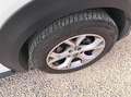 Nissan Juke DIG-T 84 kW (114 CV) 6M/T Acenta - thumbnail 4