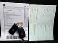 Nissan Juke DIG-T 84 kW (114 CV) 6M/T Acenta - thumbnail 28