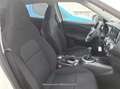 Nissan Juke DIG-T 84 kW (114 CV) 6M/T Acenta - thumbnail 29