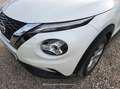 Nissan Juke DIG-T 84 kW (114 CV) 6M/T Acenta - thumbnail 11