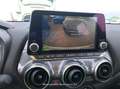 Nissan Juke DIG-T 84 kW (114 CV) 6M/T Acenta - thumbnail 24