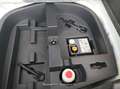 Nissan Juke DIG-T 84 kW (114 CV) 6M/T Acenta - thumbnail 3
