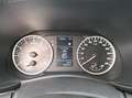 Nissan Juke DIG-T 84 kW (114 CV) 6M/T Acenta - thumbnail 31
