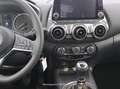 Nissan Juke DIG-T 84 kW (114 CV) 6M/T Acenta - thumbnail 10