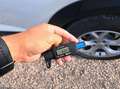 Nissan Juke DIG-T 84 kW (114 CV) 6M/T Acenta - thumbnail 5