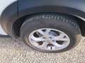 Nissan Juke DIG-T 84 kW (114 CV) 6M/T Acenta - thumbnail 27