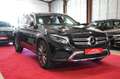 Mercedes-Benz GLC 250 d 4Matic Exklusive *Garanti MB100 - 2025* Schwarz - thumbnail 3