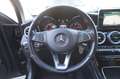 Mercedes-Benz GLC 250 d 4Matic Exklusive *Garanti MB100 - 2025* Schwarz - thumbnail 16