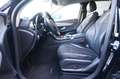 Mercedes-Benz GLC 250 d 4Matic Exklusive *Garanti MB100 - 2025* Schwarz - thumbnail 10