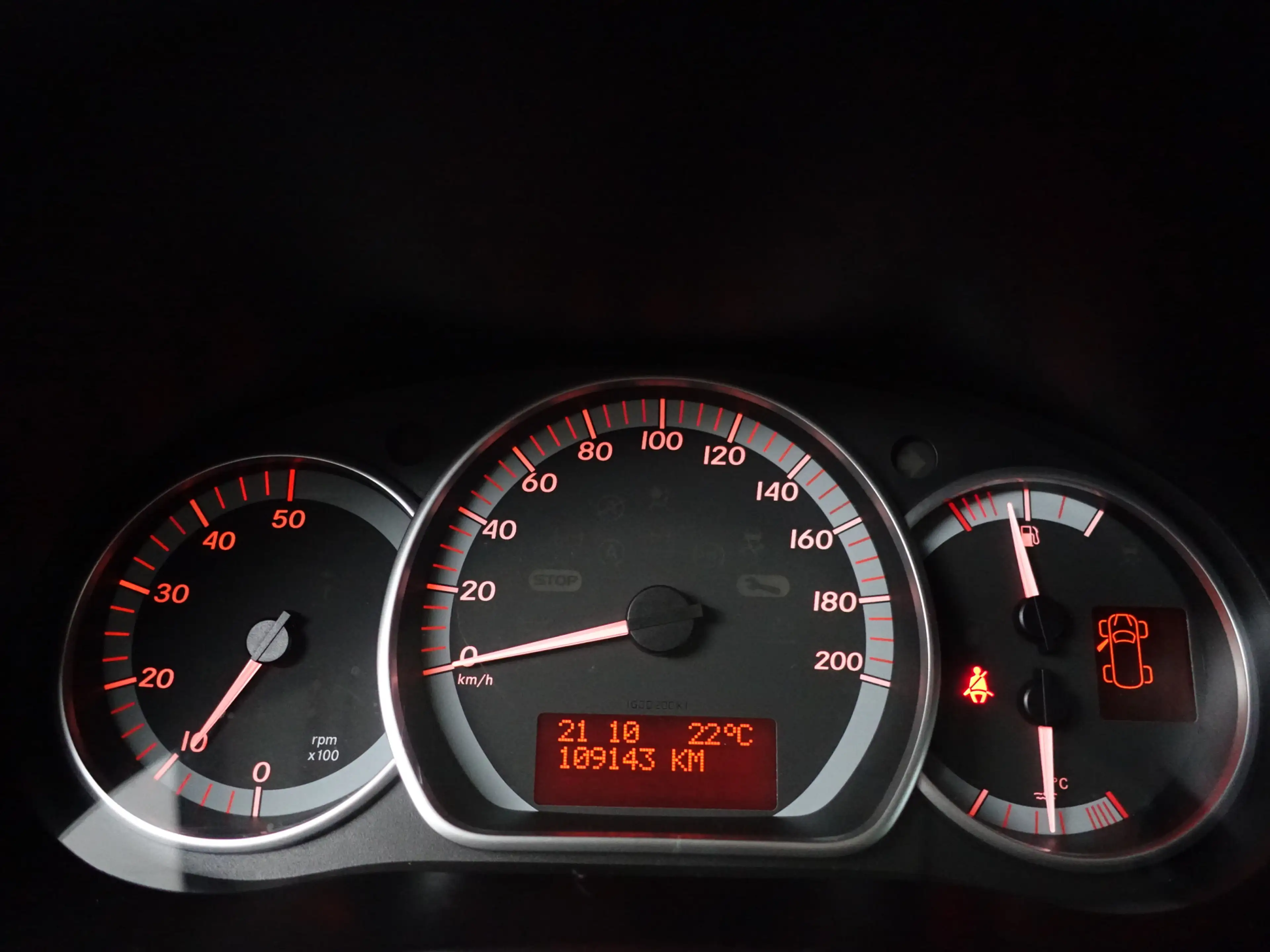 Mercedes-Benz Citan 109 CDI BlueEFFICIENCY Ambition- Navigatie, Sideba — photo 12