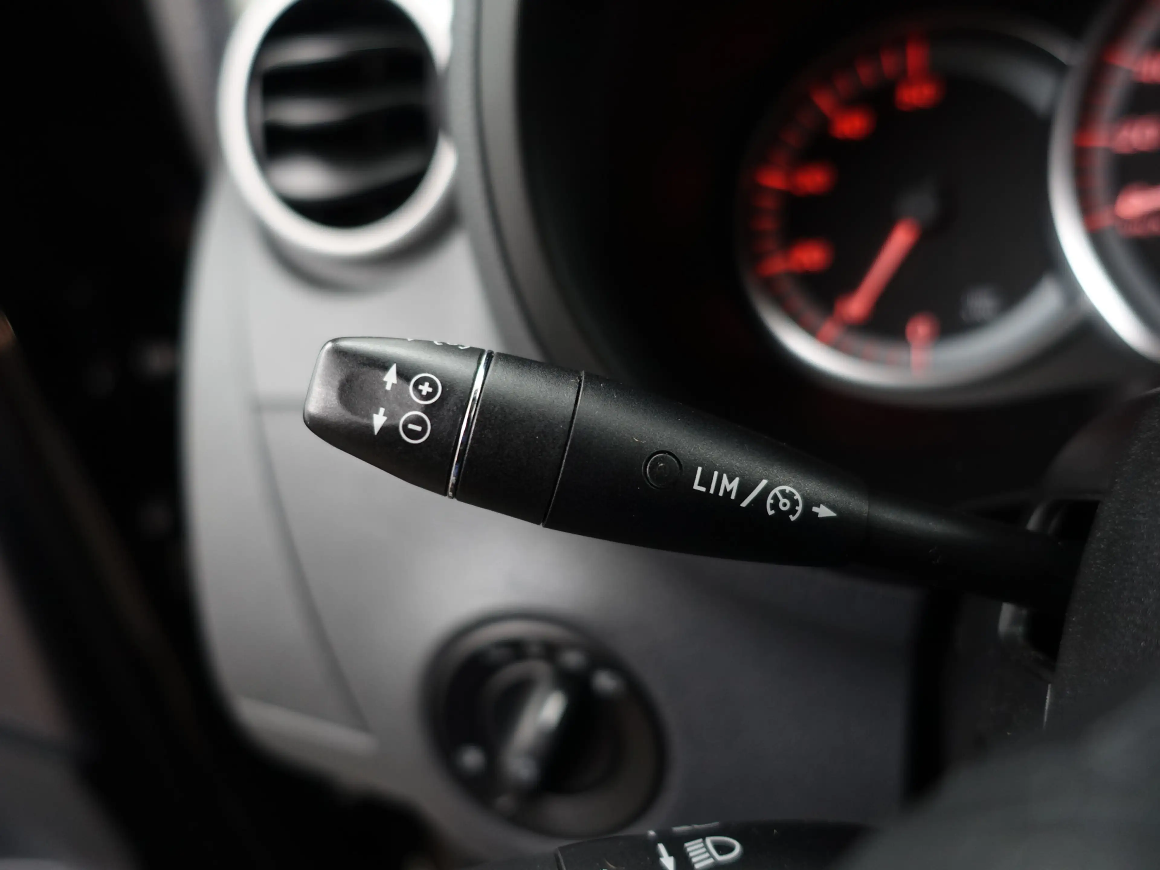 Mercedes-Benz Citan 109 CDI BlueEFFICIENCY Ambition- Navigatie, Sideba — photo 11