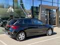 Hyundai i20 1,0 T-GDI GO b6bg1 Schwarz - thumbnail 3