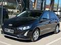 Hyundai i20 1,0 T-GDI GO b6bg1 Schwarz - thumbnail 1