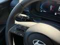 Hyundai i20 1,0 T-GDI GO b6bg1 Schwarz - thumbnail 8