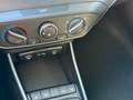 Hyundai i20 1,0 T-GDI GO b6bg1 Schwarz - thumbnail 12