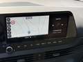 Hyundai i20 1,0 T-GDI GO b6bg1 Schwarz - thumbnail 11