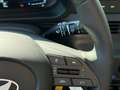Hyundai i20 1,0 T-GDI GO b6bg1 Schwarz - thumbnail 9