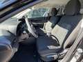 Hyundai i20 1,0 T-GDI GO b6bg1 Schwarz - thumbnail 6
