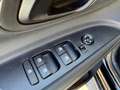 Hyundai i20 1,0 T-GDI GO b6bg1 Schwarz - thumbnail 4