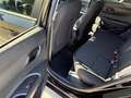 Hyundai i20 1,0 T-GDI GO b6bg1 Schwarz - thumbnail 15