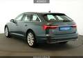 Audi A6 Audi A6 Avant 40 TDI quattro design #19Z#Leder# Grün - thumbnail 3