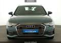 Audi A6 Audi A6 Avant 40 TDI quattro design #19Z#Leder# Grün - thumbnail 9