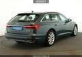 Audi A6 Audi A6 Avant 40 TDI quattro design #19Z#Leder# Grün - thumbnail 6