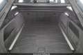 Audi A6 Audi A6 Avant 40 TDI quattro design #19Z#Leder# Grün - thumbnail 16