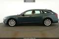 Audi A6 Audi A6 Avant 40 TDI quattro design #19Z#Leder# Grün - thumbnail 2