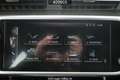 Audi A6 Audi A6 Avant 40 TDI quattro design #19Z#Leder# Grün - thumbnail 18