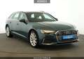 Audi A6 Audi A6 Avant 40 TDI quattro design #19Z#Leder# Grün - thumbnail 8