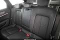 Audi A6 Audi A6 Avant 40 TDI quattro design #19Z#Leder# Grün - thumbnail 13
