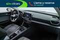 SEAT Leon 2.0TDI S&S Style XS 115 Blanco - thumbnail 31