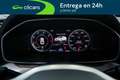 SEAT Leon 2.0TDI S&S Style XS 115 Blanco - thumbnail 15