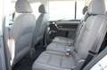 Volkswagen Touran Conceptline *TÜV-NEU*1-Hand* Silber - thumbnail 7