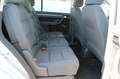 Volkswagen Touran Conceptline *TÜV-NEU*1-Hand* Silber - thumbnail 12