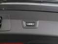 BMW 216 BMW 2 Gran Tourer 216 d Advantage Gris - thumbnail 17