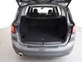BMW 216 BMW 2 Gran Tourer 216 d Advantage Gris - thumbnail 16
