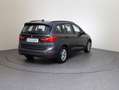 BMW 216 BMW 2 Gran Tourer 216 d Advantage Gris - thumbnail 6
