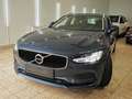 Volvo V90 D4 MOMENTUM | AHK | LED + [12M. GARANTIE] Blau - thumbnail 9