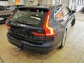 Volvo V90 D4 MOMENTUM | AHK | LED + [12M. GARANTIE] Blau - thumbnail 13
