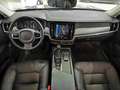 Volvo V90 D4 MOMENTUM | AHK | LED + [12M. GARANTIE] Blau - thumbnail 2