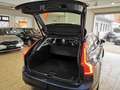 Volvo V90 D4 MOMENTUM | AHK | LED + [12M. GARANTIE] Blau - thumbnail 17